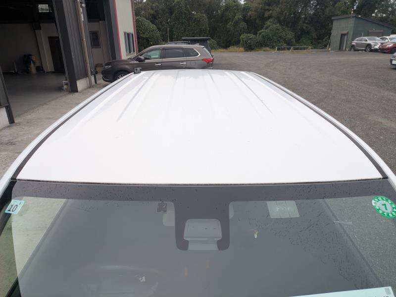 SUZUKI WAGON R 2019/10