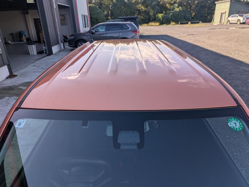 SUZUKI WAGON R 2019/9