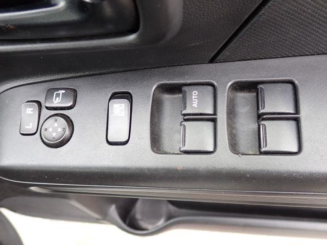 SUZUKI WAGON R 2019/12