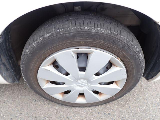 SUZUKI WAGON R 2019/12