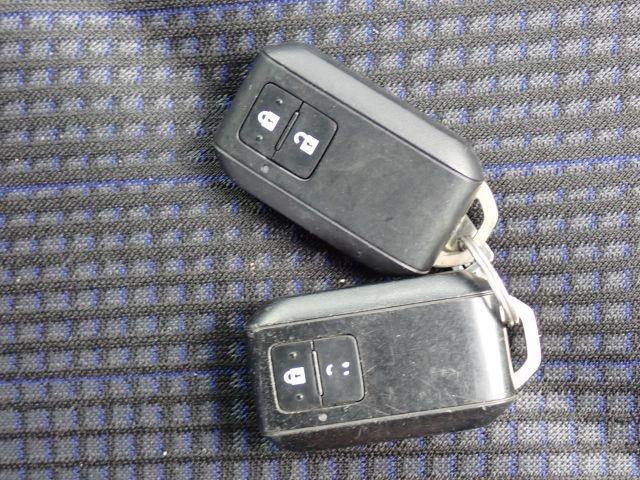 SUZUKI WAGON R 2019/12