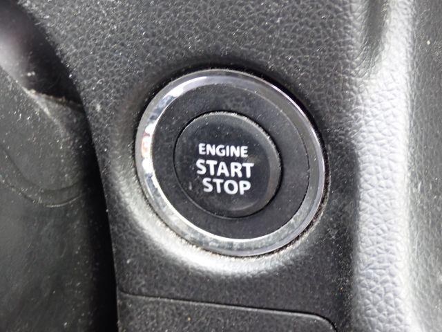 SUZUKI WAGON R 2019/12