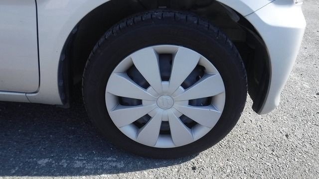 SUZUKI WAGON R 2020/3