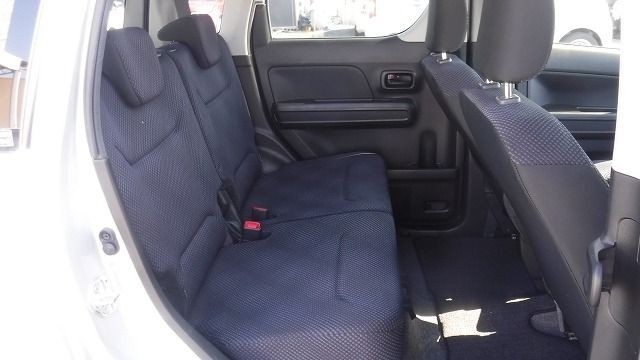 SUZUKI WAGON R 2020/3