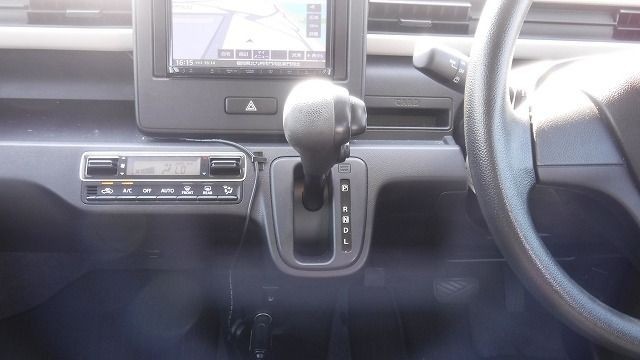 SUZUKI WAGON R 2020/3