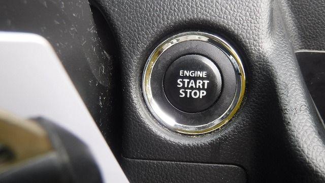 SUZUKI WAGON R STINGREY 2018/7