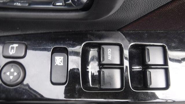 SUZUKI WAGON R STINGREY 2018/7