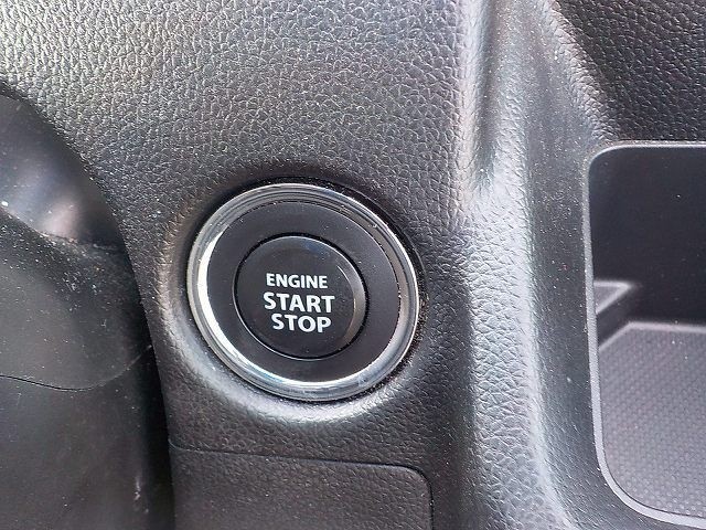 SUZUKI WAGON R STINGREY 2020/4