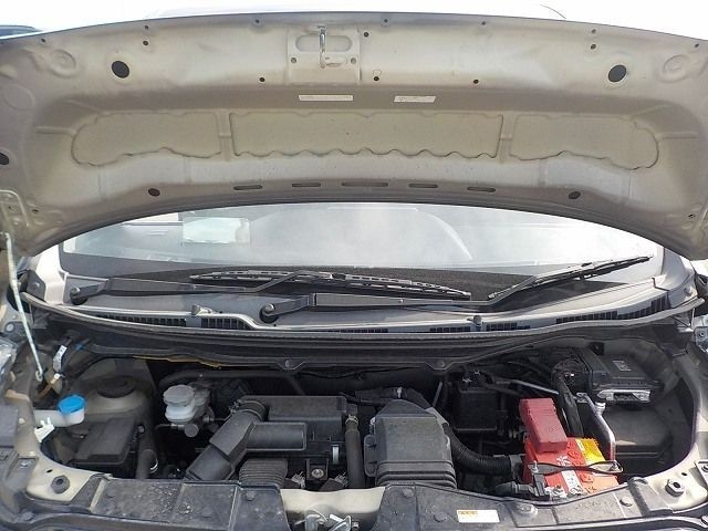 SUZUKI WAGON R STINGREY 2020/4