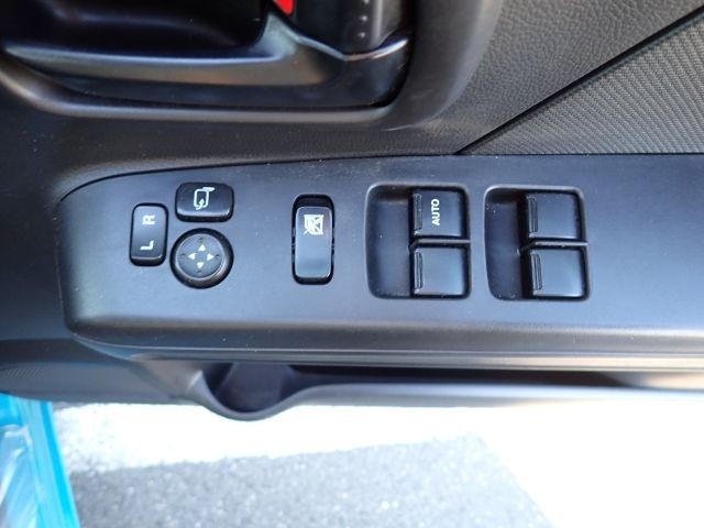 SUZUKI WAGON R 2020/12