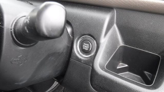 SUZUKI WAGON R 2020/3