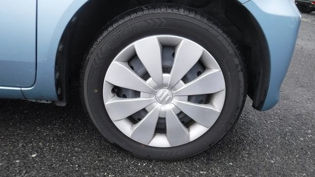 SUZUKI WAGON R 2020/3