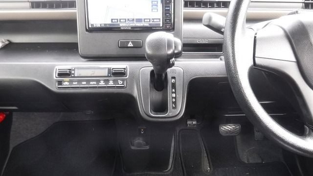 SUZUKI WAGON R 2020/3