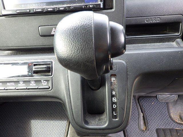 SUZUKI WAGON R 2020/8