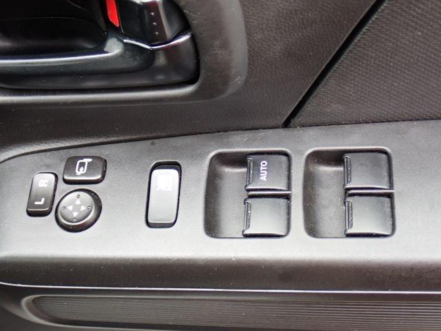 SUZUKI WAGON-R 2020/7