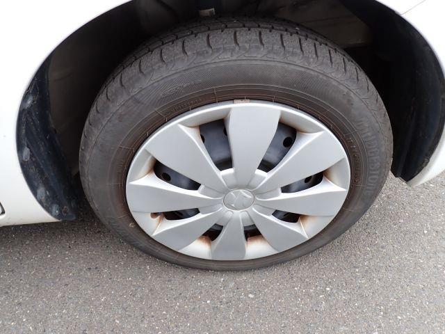 SUZUKI WAGON-R 2020/7