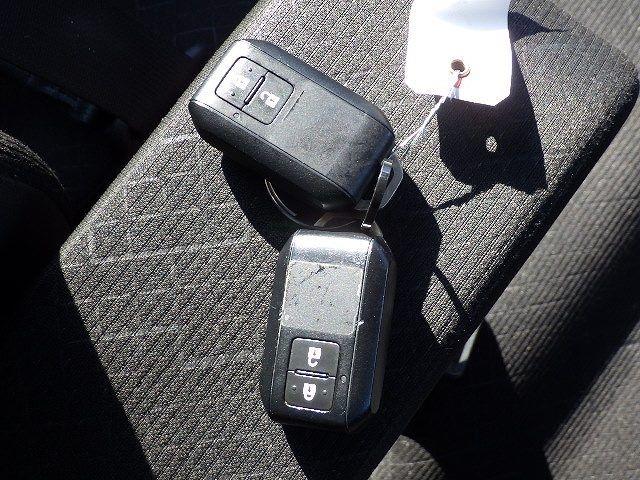 SUZUKI WAGON R 2020/9