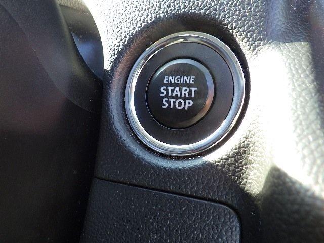 SUZUKI WAGON R 2020/9