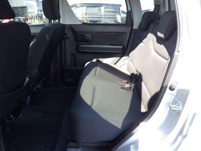 SUZUKI WAGON R 2020/9