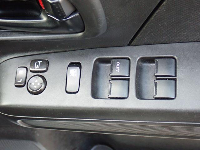 SUZUKI WAGON-R 2020/7