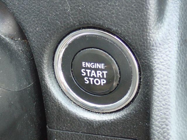 SUZUKI WAGON-R 2020/7