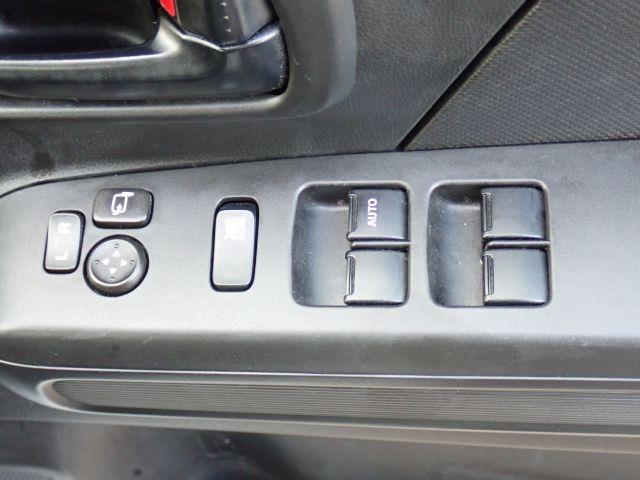 SUZUKI WAGON-R 2020/7