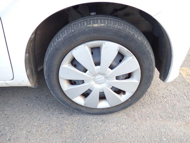 SUZUKI WAGON-R 2020/7