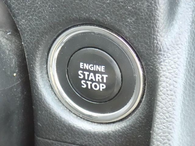 SUZUKI WAGON-R 2020/7