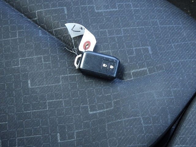 SUZUKI WAGON R CUSTOM Z 2020/10