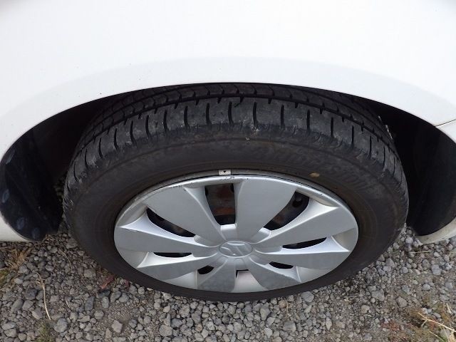 SUZUKI WAGON R CUSTOM Z 2020/10