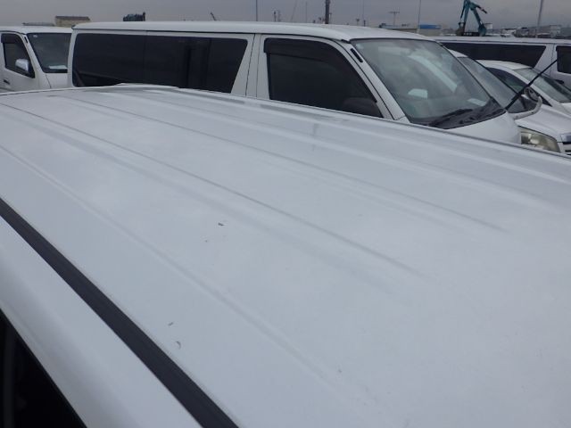 SUZUKI WAGON R 2020/10