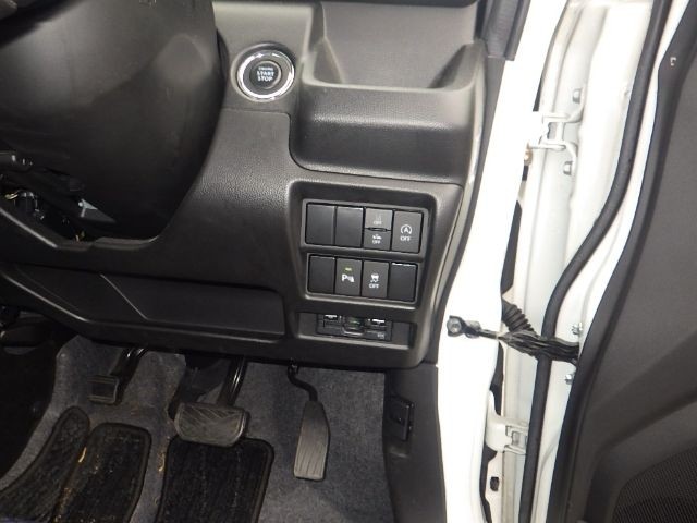 SUZUKI WAGON R 2020/10