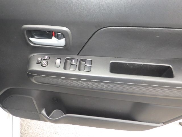 SUZUKI WAGON R 2020/10