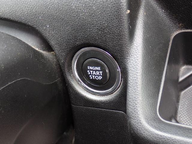 SUZUKI WAGON R 2020/9