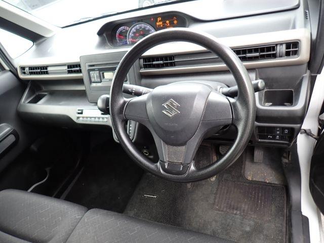 SUZUKI WAGON R 2020/9