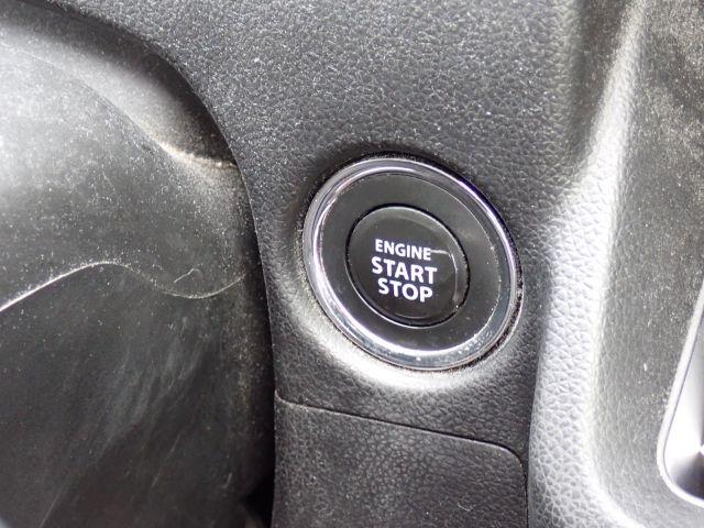 SUZUKI WAGON R 2020/9