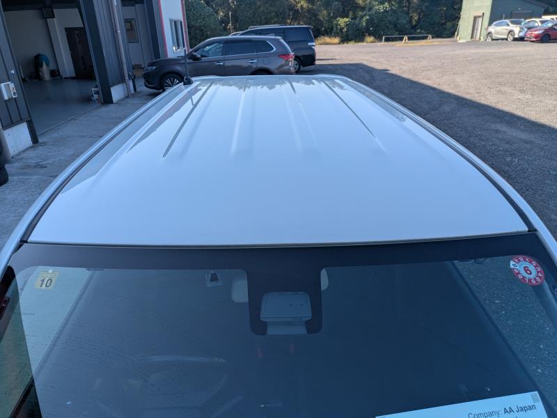 SUZUKI WAGON R STINGREY 2020/10