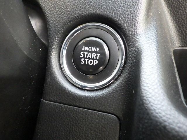 SUZUKI WAGON R 2020/11