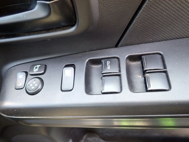 SUZUKI WAGON R 2023/2