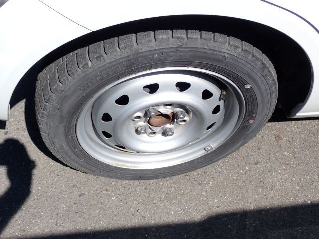 SUZUKI WAGON R 2023/2