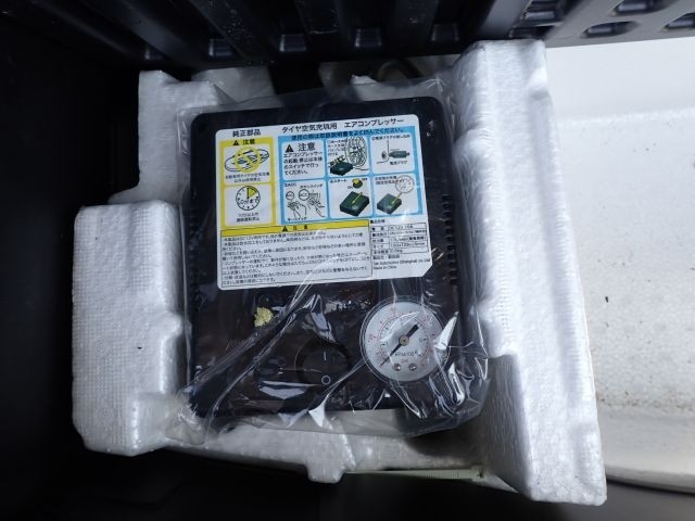 SUZUKI WAGON R 2023/2
