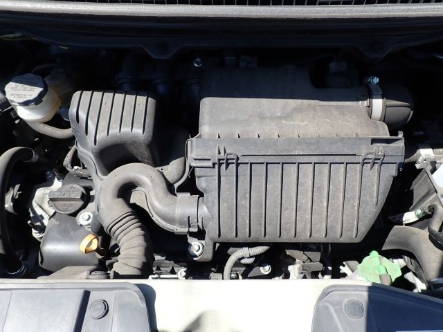 SUZUKI WAGON R 2023/2