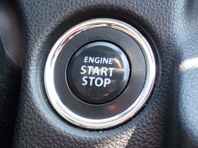 SUZUKI WAGON R 2023/2