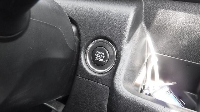 SUZUKI WAGON R 2021/4