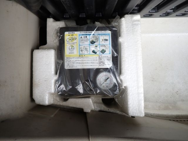 SUZUKI WAGON R 2021/9