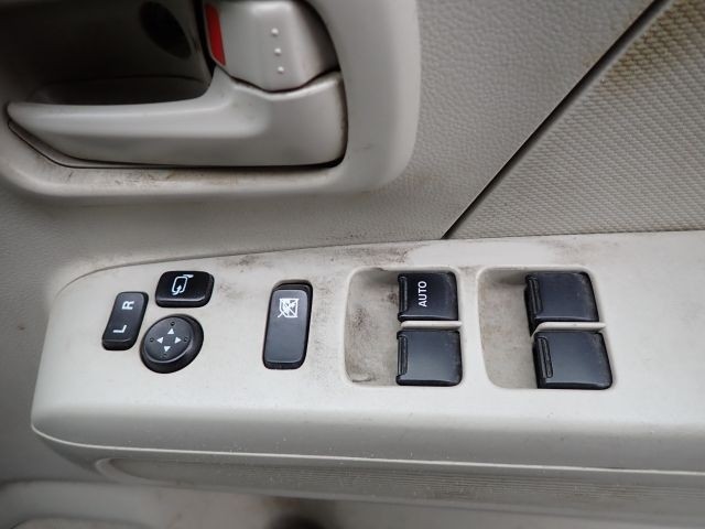 SUZUKI WAGON R 2021/9