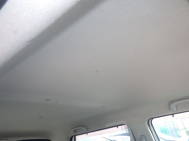 MAZDA FLAIR 2019/1