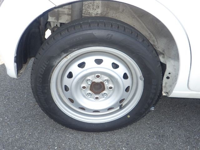 MAZDA FLAIR 2019/1