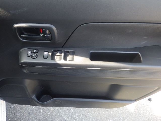 MAZDA FLAIR 2019/1
