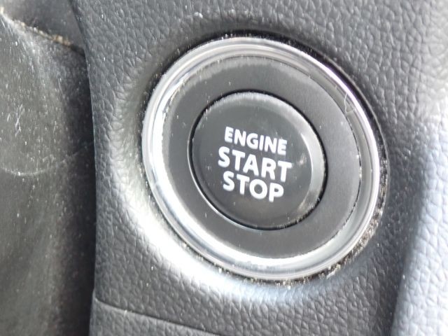 MAZDA FLAIR 2021/3